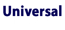Universal Tire & Wheel (Lakewood, WA)